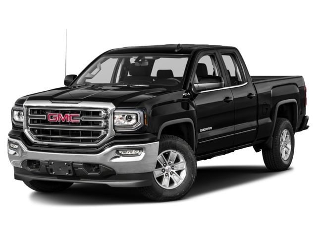 gmc sierra 1500 2018 1GTV2MEC7JZ372572 image gmc sierra 1500 2018 1GTV2MEC7JZ372572 image